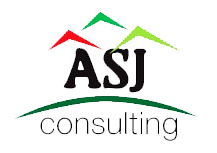 ASJ Consulting & Partners